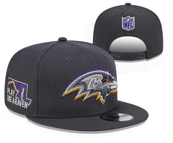 Baltimore Ravens Stitched Snapback Hats 122,We sell and wholesale Baltimore Ravens Stitched Snapback Hats 122 on line form chian!